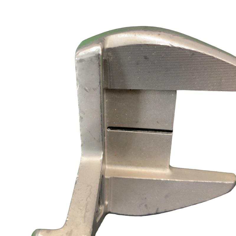 �s�o�@�s�q�t�r�r�@�l�Q�s�g�@�R�S�C���`