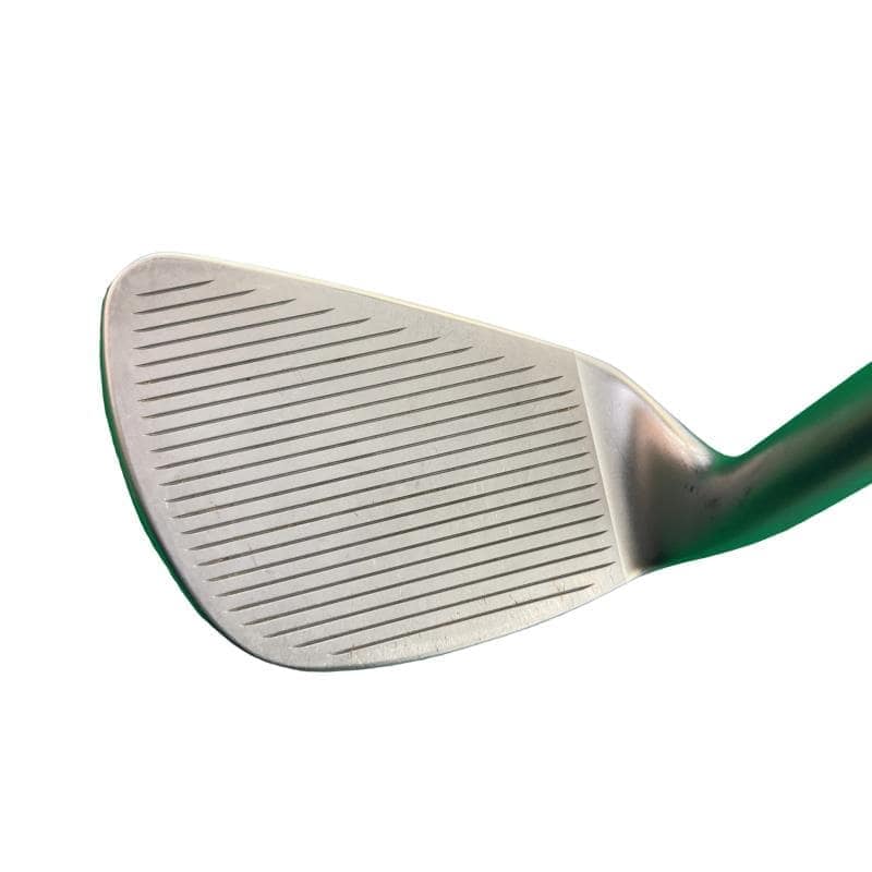 �a�������q