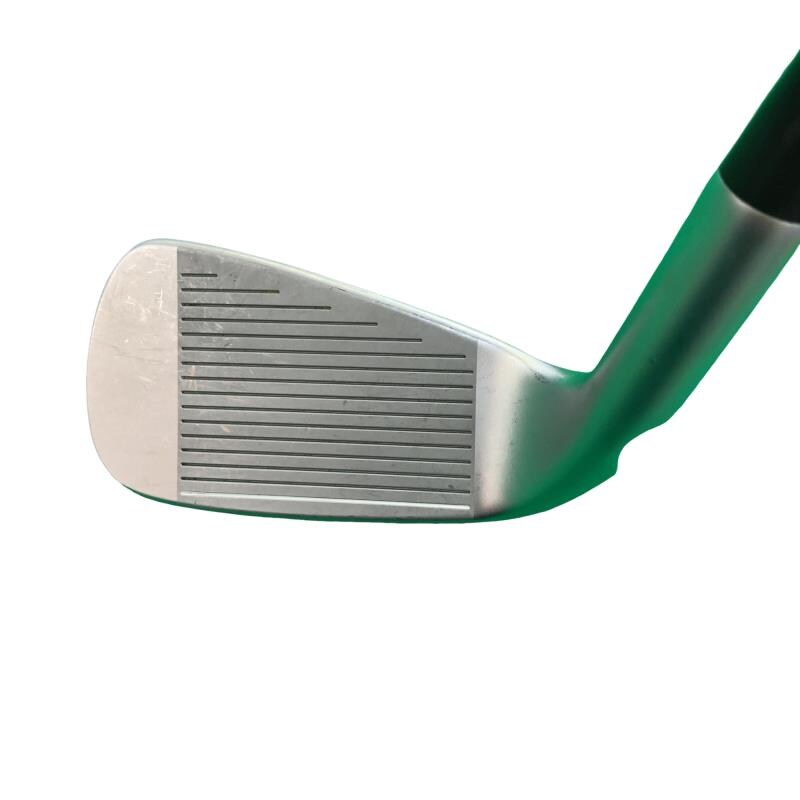 �b�������q�@�R�S�C���`