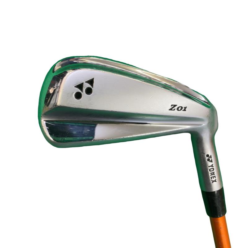 �[���A�C�A���@�y�O�P�@�t�S