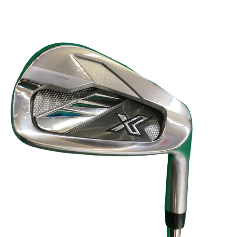 �w�w�h�n�i�Q�O�Q�Q�j�@�������@�V�r�i���{���F�U�{�Z�b�g�j