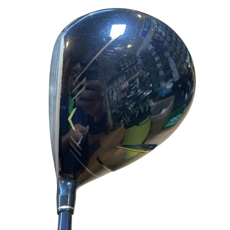 �w�w�h�n�i�Q�O�Q�Q�j�@�P�O�D�T°