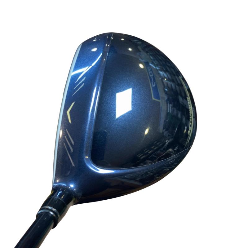 �w�w�h�n�i�Q�O�Q�Q�j�@�R�v