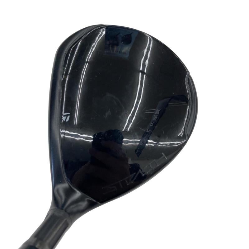 �r�s�d�`�k�s�g�Q�@�T�v