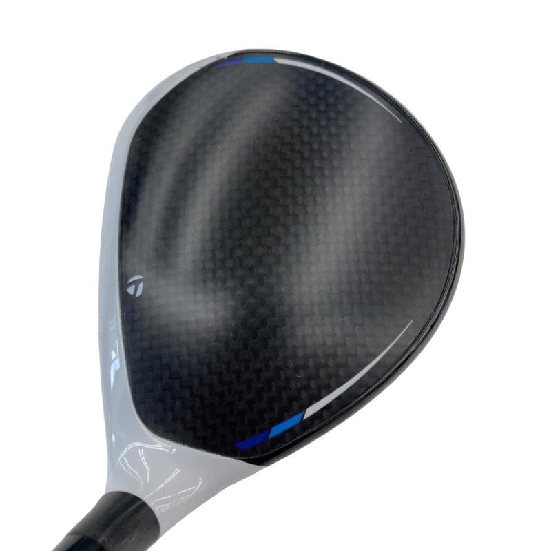 �r�h�l�Q�@�l�`�w�|�c�@�V�v