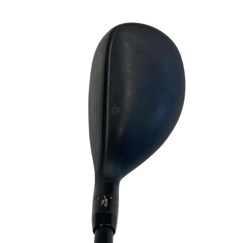 �r�q�h�w�n�m�@�y�w���@�g�S