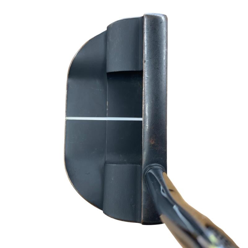 �s�o�@�b�n�k�k�d�b�s�h�n�m�@�a�k�`�b�j�@�b�n�o�o�d�q�@�l�t�k�k�d�m�@�Q�@�R�S�C���`�i�X�[�p�[�X�g���[�N�j�@���t�e�B