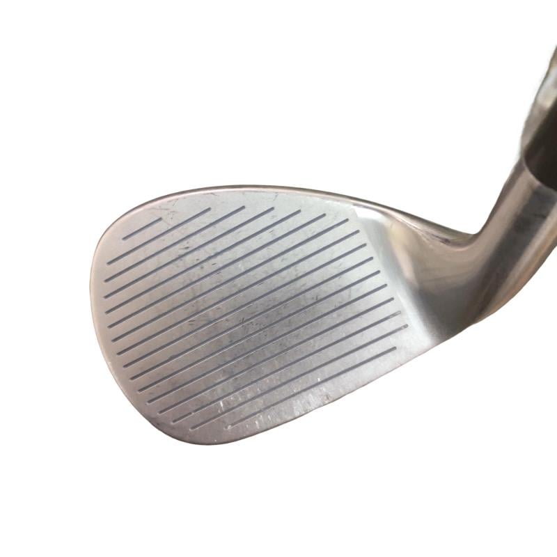 �r�b�t�c�@�U�O°