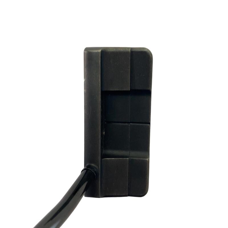 �v�g�h�s�d�@�g�n�s�@�a�k�`�b�j�@�c�n�t�a�k�d�@�v�h�c�d�@�R�R�C���`