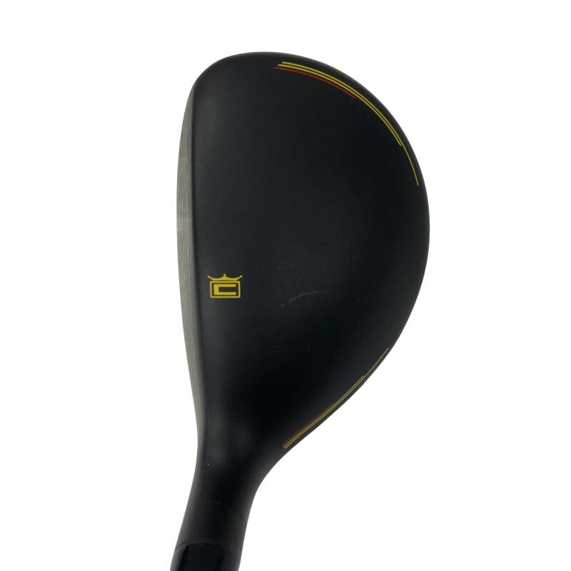 �j�h�m�f�@�r�o�d�d�c�y�n�m�d�@�T�t