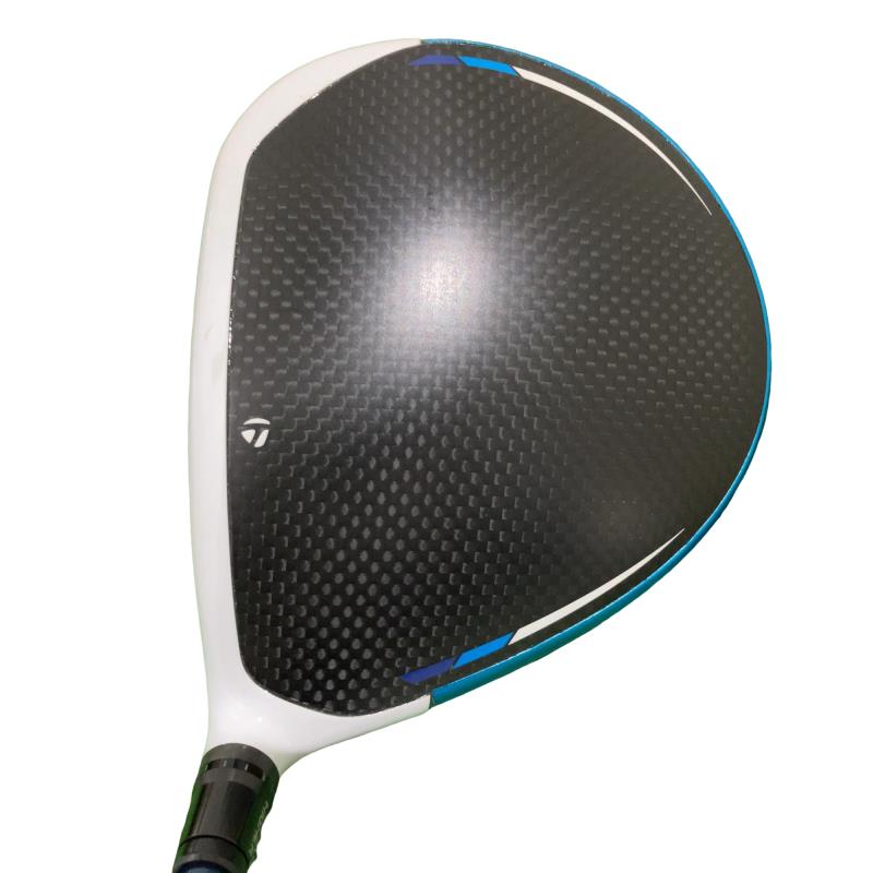 �r�h�l�Q�@�P�O�D�T°