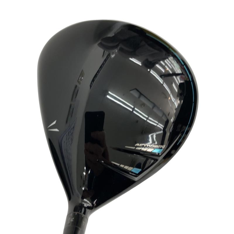 �w�w�h�n�i�Q�O�Q�S�j�@�������@�P�O�D�T°