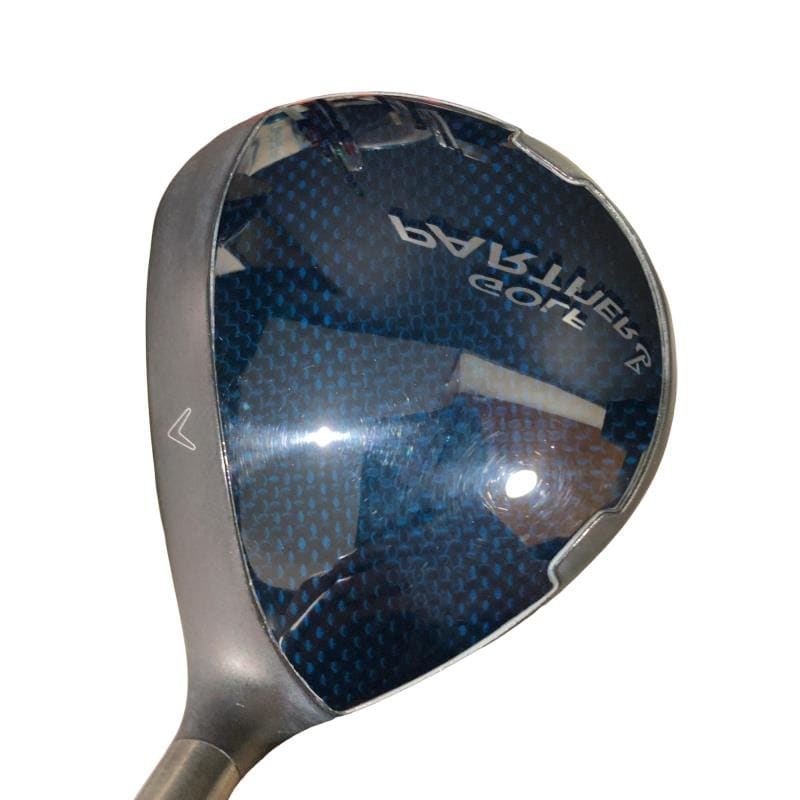 �o�`�q�`�c�x�l�@�w�@�R�g�k