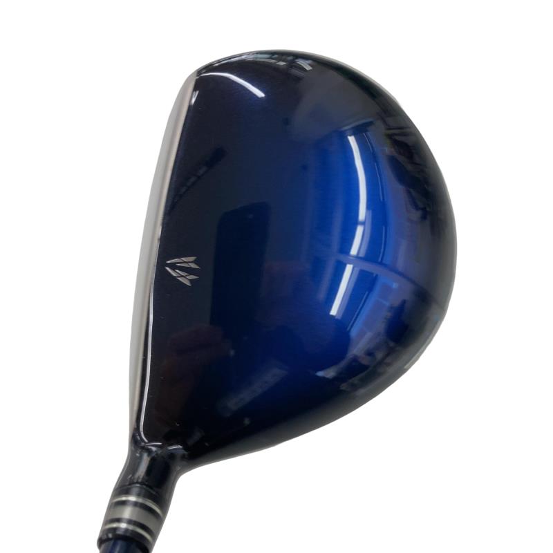 �w�w�h�n�i�Q�O�P�W�j�@�T�v