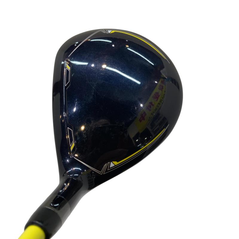 �a�q�h�c�f�d�r�s�n�m�d�@�i�f�q�@�T�v