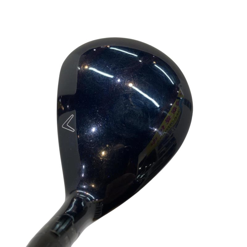 �a�h�f�@�a�d�q�s�g�`�i�Q�O�P�S�j�@�R�v