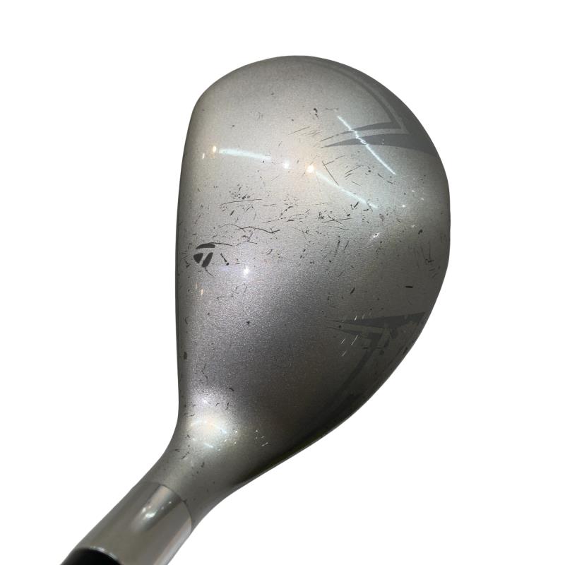 �w�q�@�q�d�r�b�t�d�@�t�S�i�Q�Q°�j