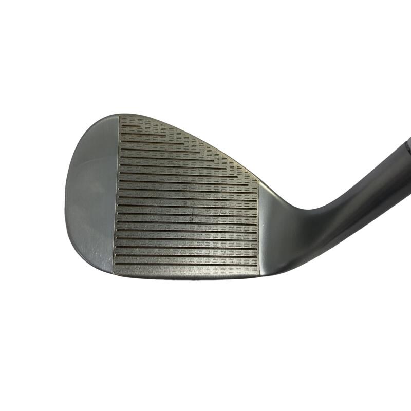 �s�����������@�l�������@�l�h�k�k�d�c�@�f�q�h�m�c�@�Q�@�s�v�@�T�U°�^�P�Q°