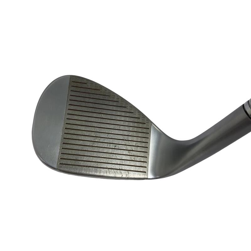 �s�����������@�l�������@�l�h�k�k�d�c�@�f�q�h�m�c�@�Q�@�s�v�@�U�O°�^�P�P°