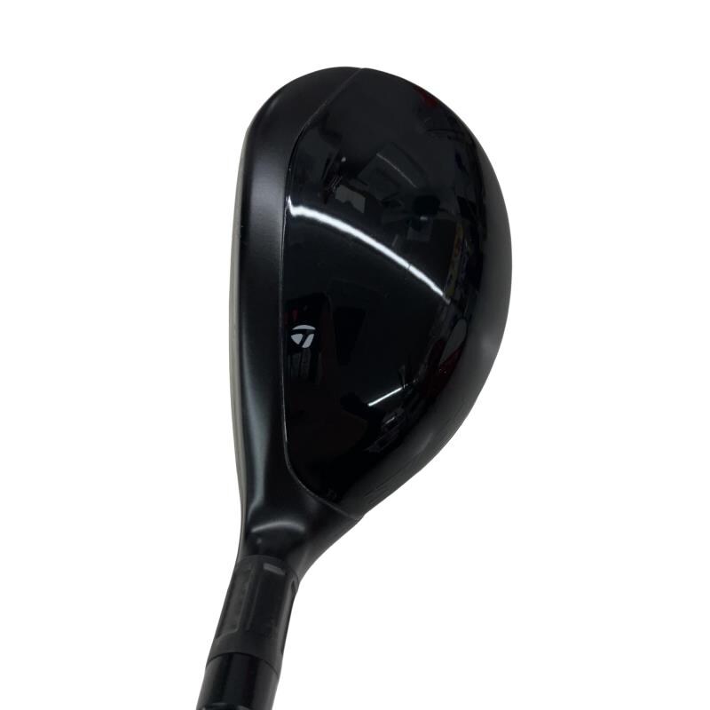 �r�s�d�`�k�s�g�Q�@�t�R