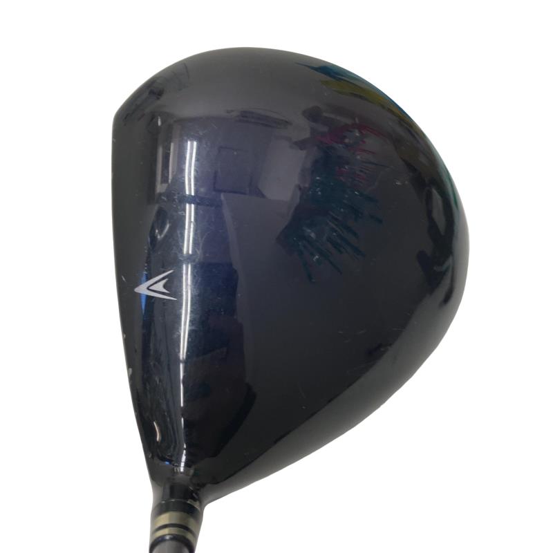 �w�w�h�n�i�Q�O�P�Q�j�@�P�O�D�T°