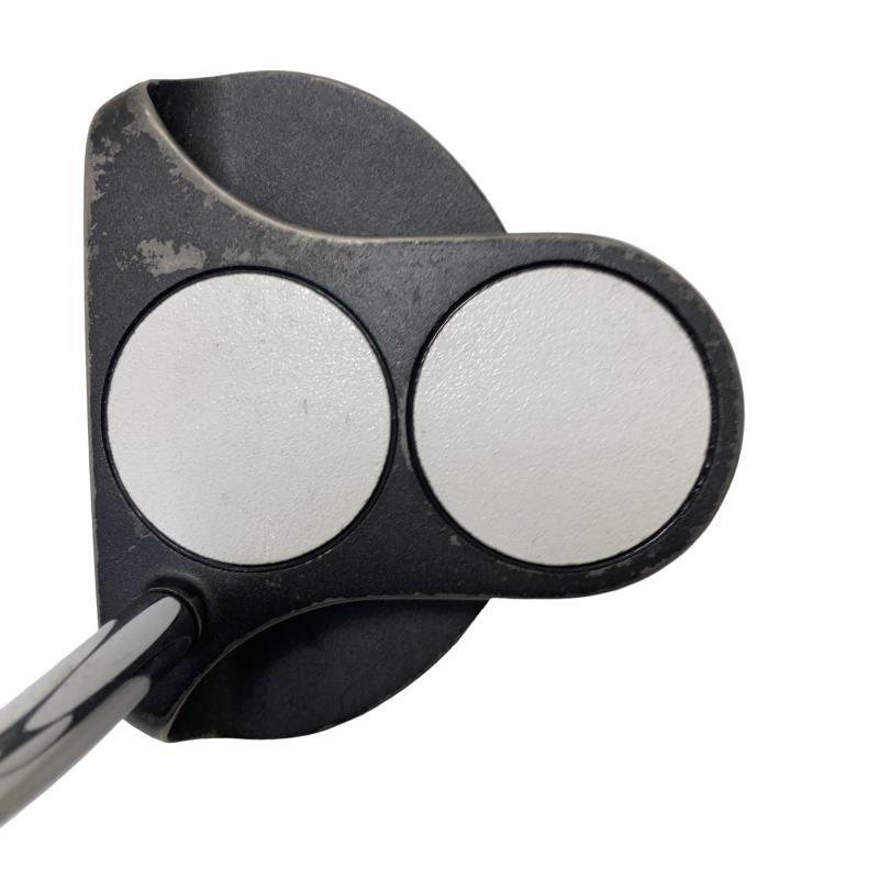 �c�e�w�@�Q�E�a�`�k�k�@�R�S�C���`