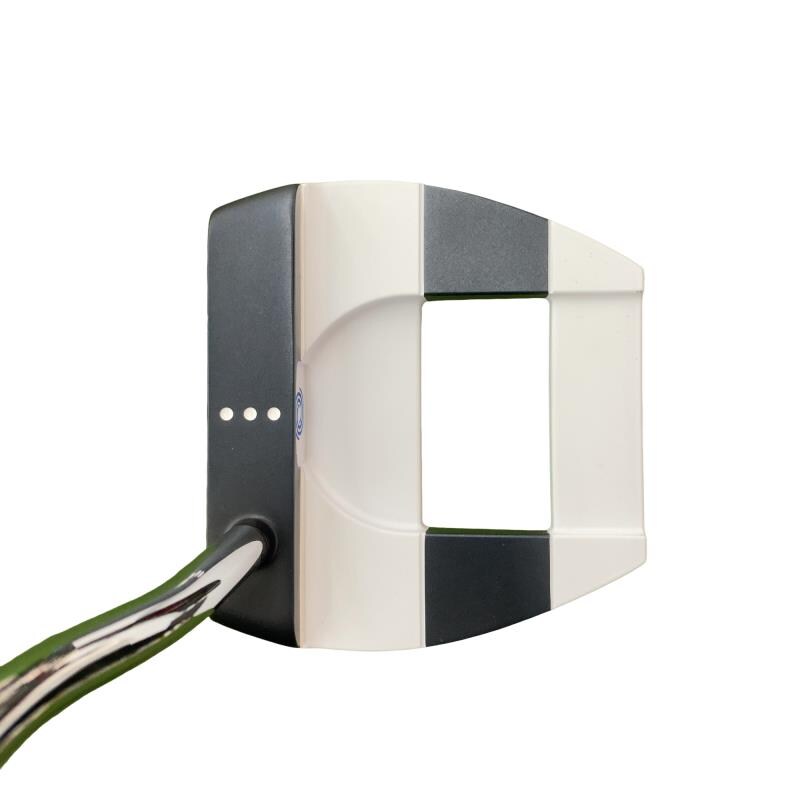 �`���|�n�m�d�@�b�q�t�h�r�d�q�@�i�`�h�k�a�h�q�c�@�c�a�@�R�W�C���`