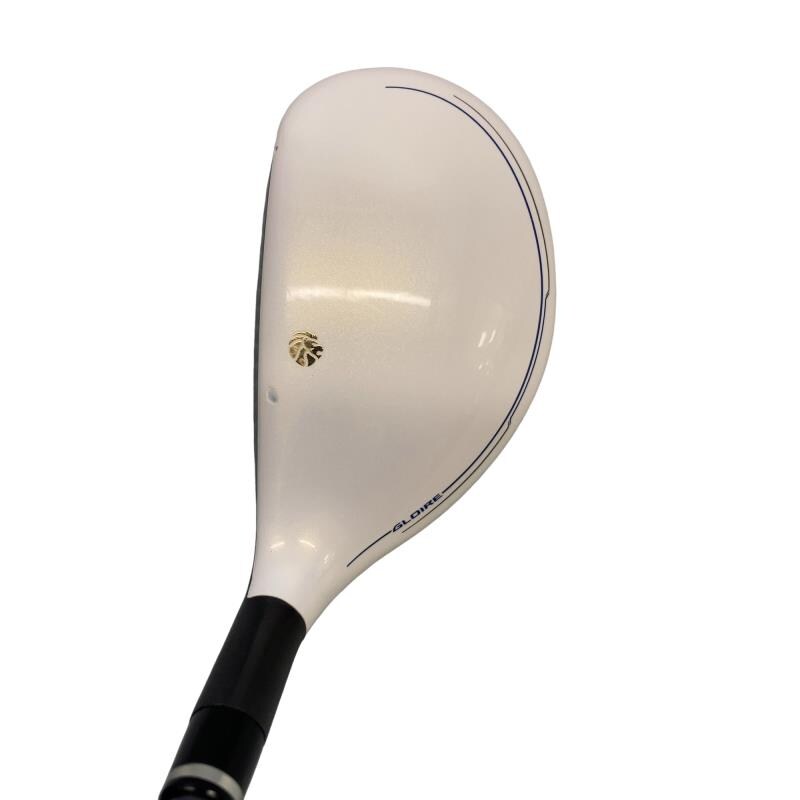 �f�k�n�h�q�d�@�e�i�Q�O�P�U�j�@�t�R