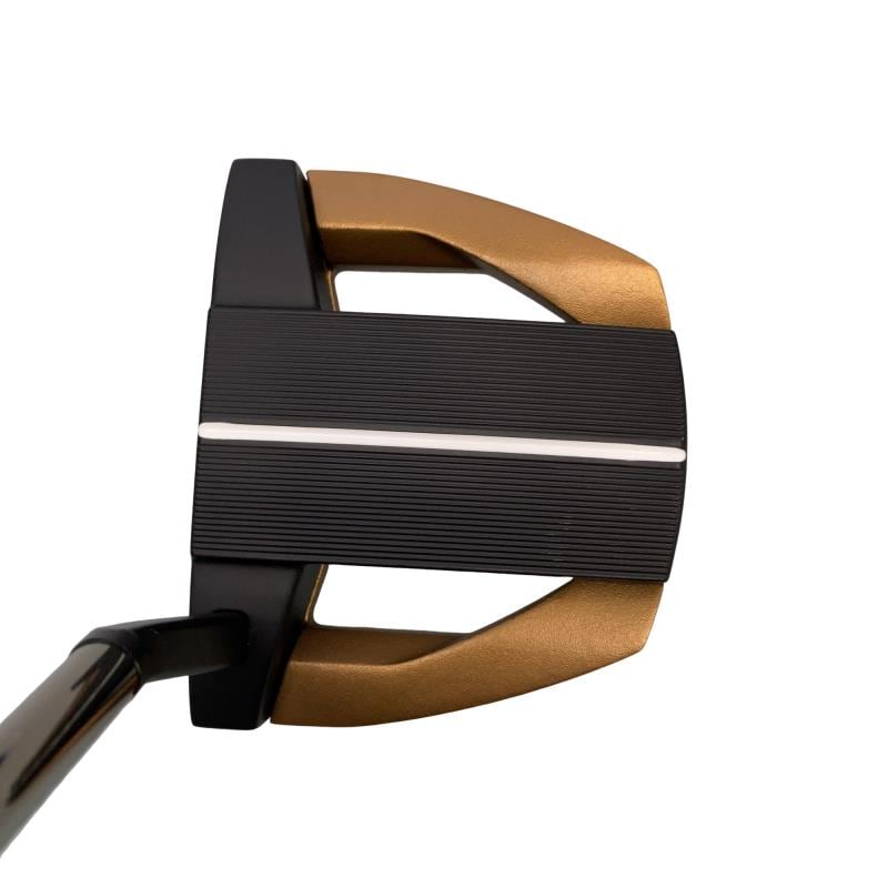 �g�d�o�o�k�d�q�@�e�k�n�j�h�@�R�S�C���`�i�o�o�T�X�j