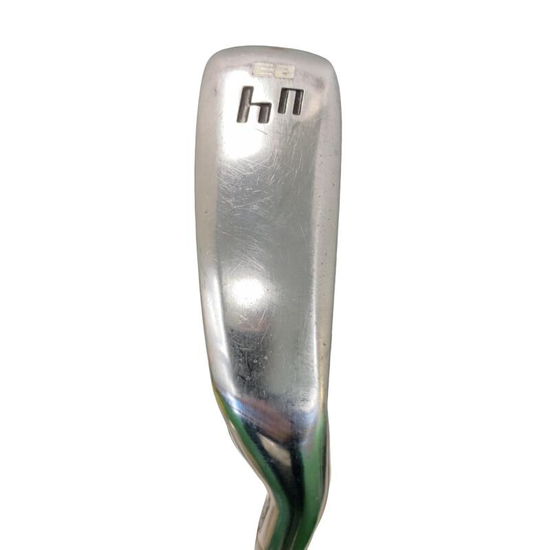 �s�n�t�q�r�s�`�f�d�@�w�|�t�s�@�P�O�P���@�t�S