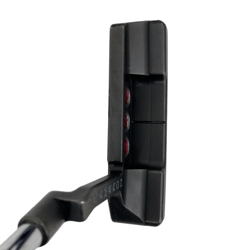 �r�b�n�s�s�x�@�b�`�l�d�q�n�m�@�������������@�m�d�v�o�n�q�s�@�Q�@�R�T�C���`