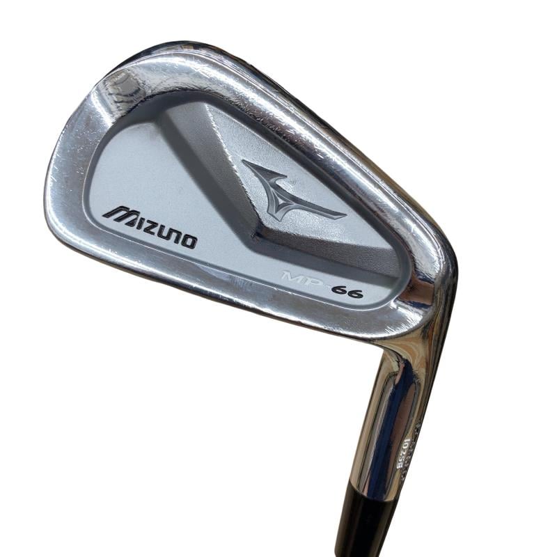 �l�o�|�U�U�@�W�r�i���{���F�W�{�Z�b�g�j