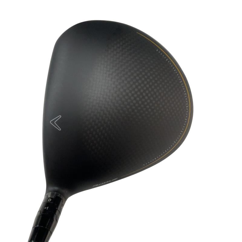 �q�n�f�t�d�@�r�s�@�������@�k�r�@�P�O�D�T°