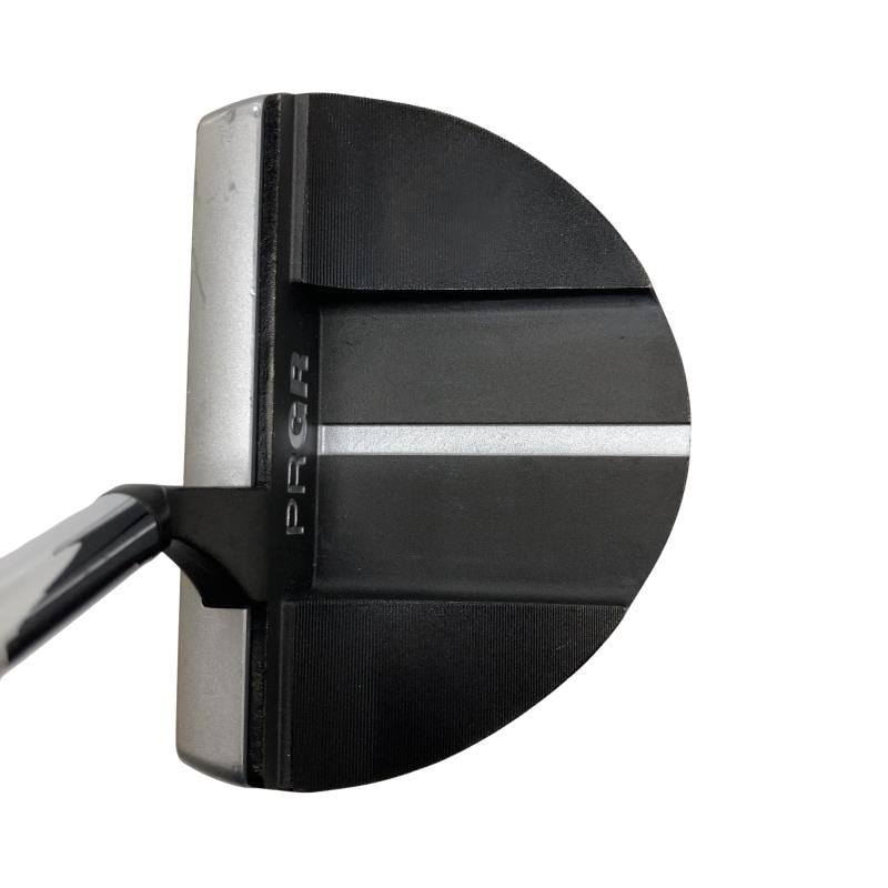 �r�h�k�u�d�q�|�a�k�`�c�d�@�b���������������@�O�T�n�r�@�R�R�C���`