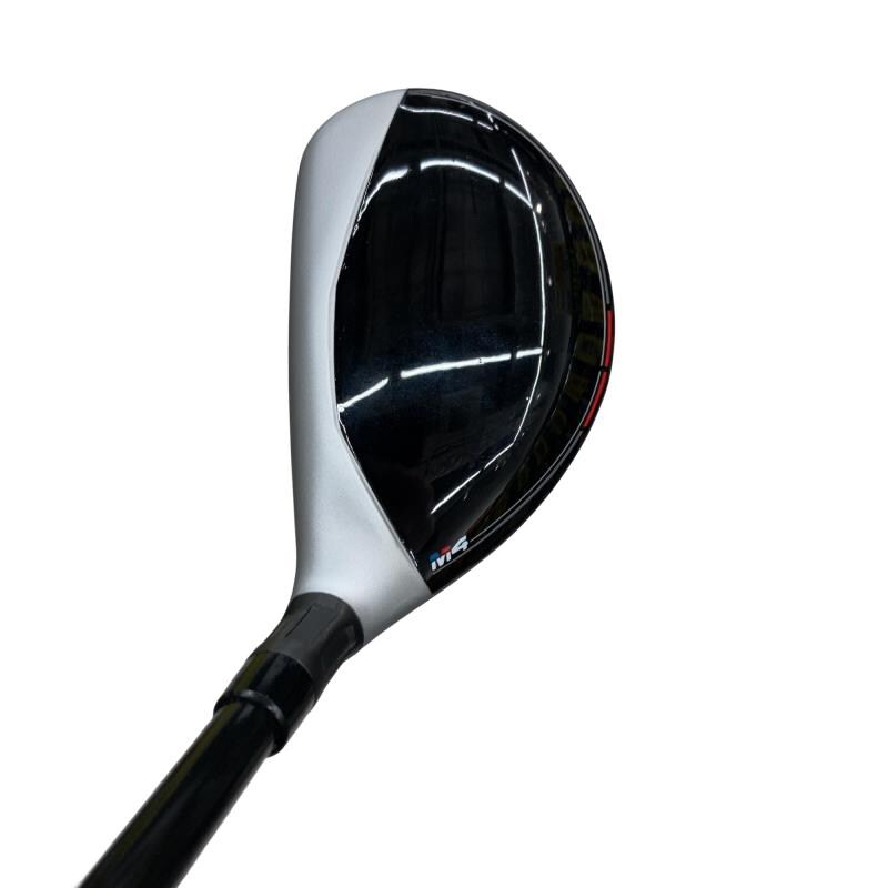 �l�S�@�t�T