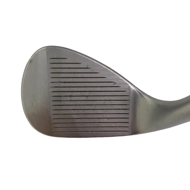 �u�n�j�d�x�@�r�o�h�m�@�l�h�k�k�d�c�@�r�l�W�@�c�A�[�N�����@�T�S°�^�P�S°�e�@�t�r�`