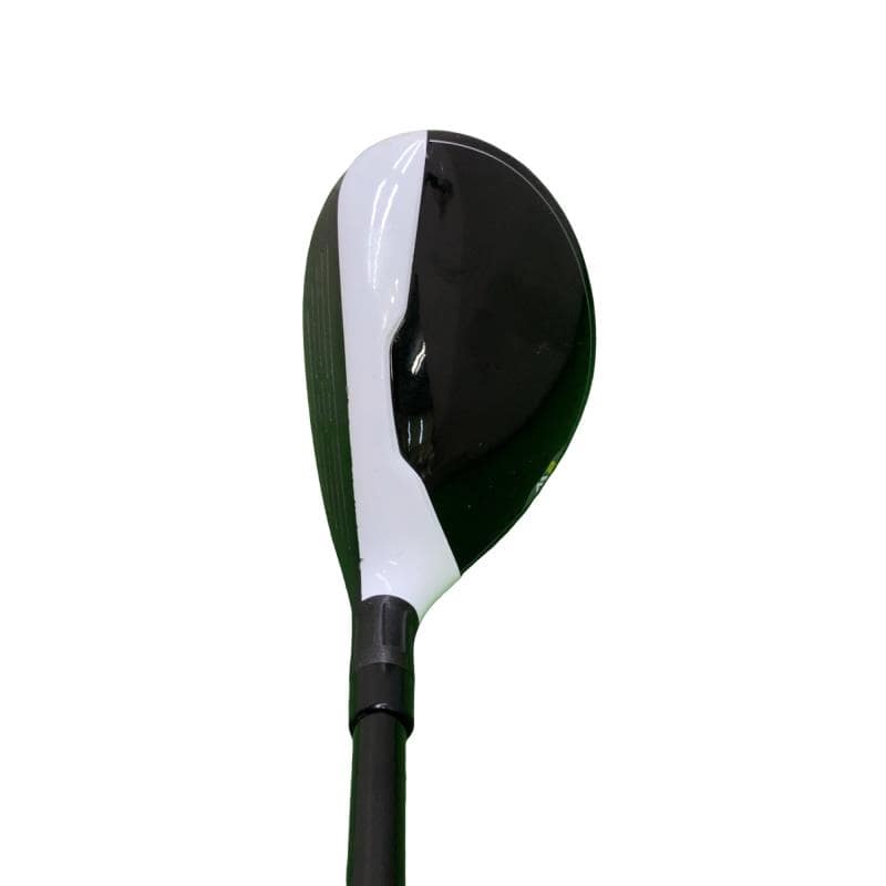 �l�Q�i�Q�O�P�V�j�@�t�S