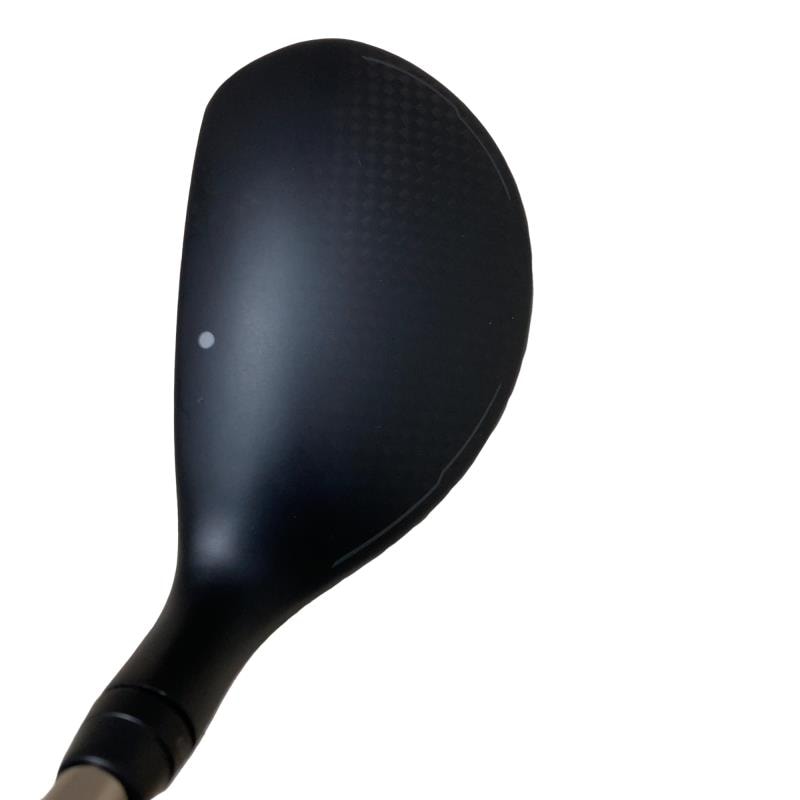 �f�S�S�O�@�t�R