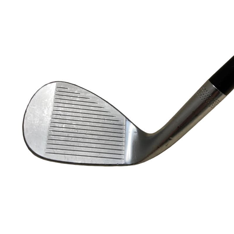 �u�n�j�d�x�@�e�n�q�f�d�c�i�Q�O�Q�R�j�@�T�W°�^�P�Q°�j