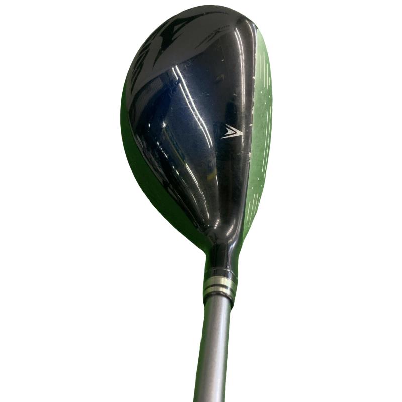 �w�w�h�n�i�Q�O�P�Q�j�@�t�R�@���t�e�B