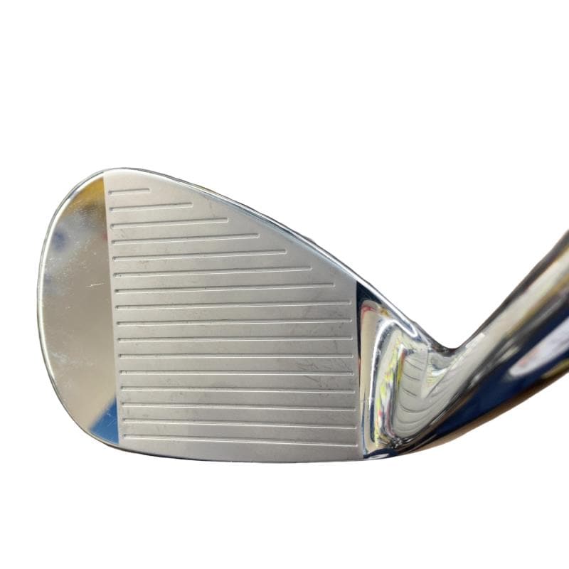 �b���������������@�b�a�i�Q�O�Q�R�j�@�T�O°�^�P�Q°