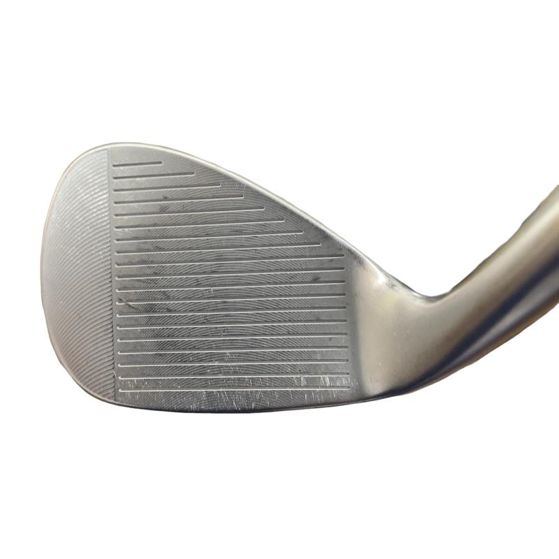 �b�����������������@�b�u�w�@�y�h�o�b�n�q�d�@�T�U°�^�P�Q°