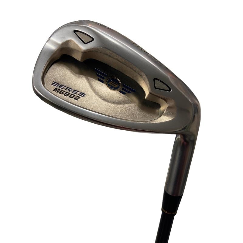 �a�d�q�d�r�@�l�f�W�O�Q�@�P�O�r�i���{���F�X�{�Z�b�g�j