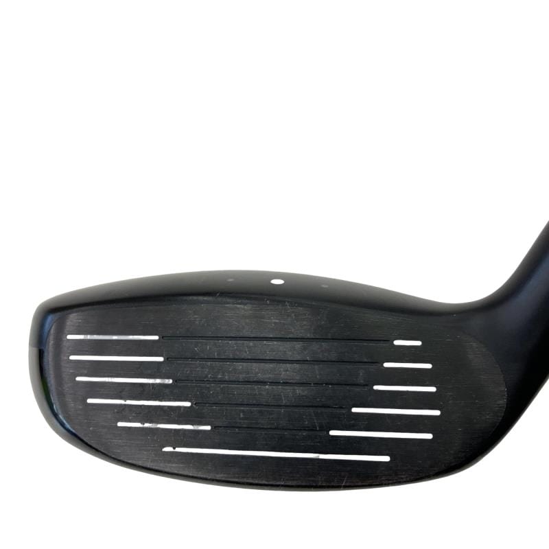 �f�S�Q�T�@�t�T�i�A�[�R�X�t���j