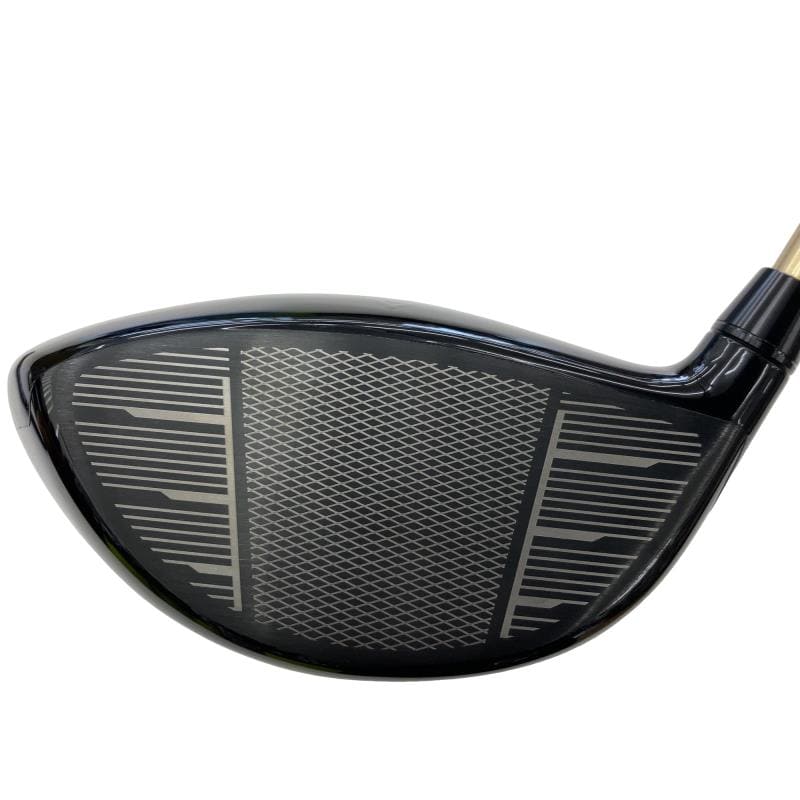 �s�n�t�q�@�v�n�q�k�c�@�s�v�V�V�V�@�l�`�w�@�P�O�D�T°