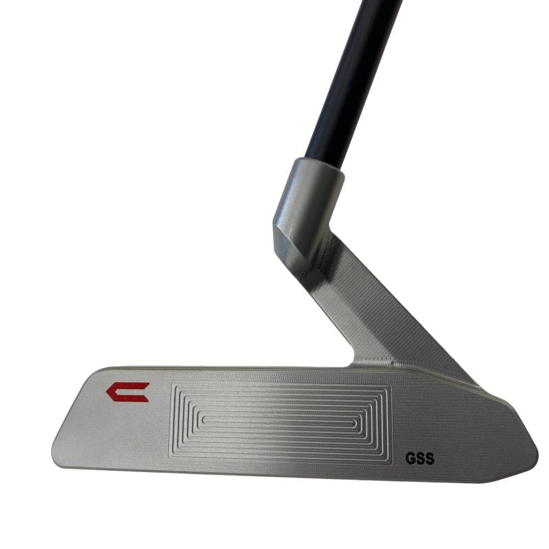 �b�q�n�r�r�o�t�s�s�@�b�o�|�T�O�O�@�R�S�C���`