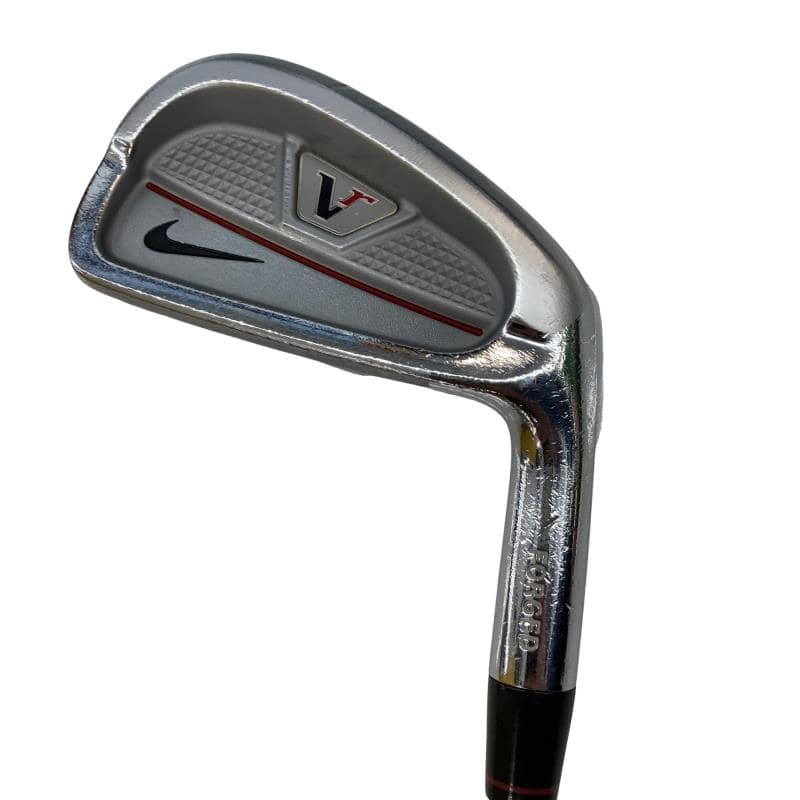 �u�h�b�s�n�q�x�@�q�d�c�@�e�n�q�f�d�c�@�r�o�k�h�s�@�b�`�u�h�s�x�@�U�r�i���{���F�U�{�Z�b�g�j