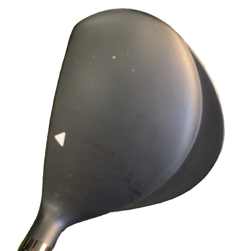 �o�n�v�d�q�@�s�n�q�m�`�c�n�@�t�e�n�@�R�R