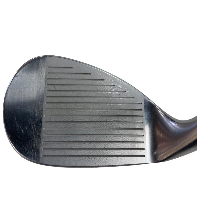 �l�`�r�c�`�@�r�s�t�c�h�n�@�v�d�c�f�d�@�l�S�Q�T�@�r�v