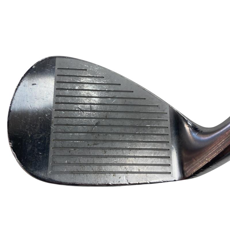 �l�`�r�c�`�@�r�s�t�c�h�n�@�v�d�c�f�d�@�l�S�Q�T�@�`�v